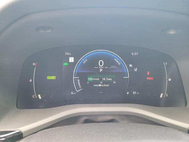 new 2026 Toyota Camry car, priced at $38,313