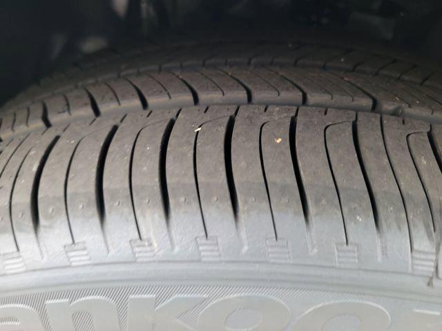 new 2026 Toyota Camry car, priced at $38,313