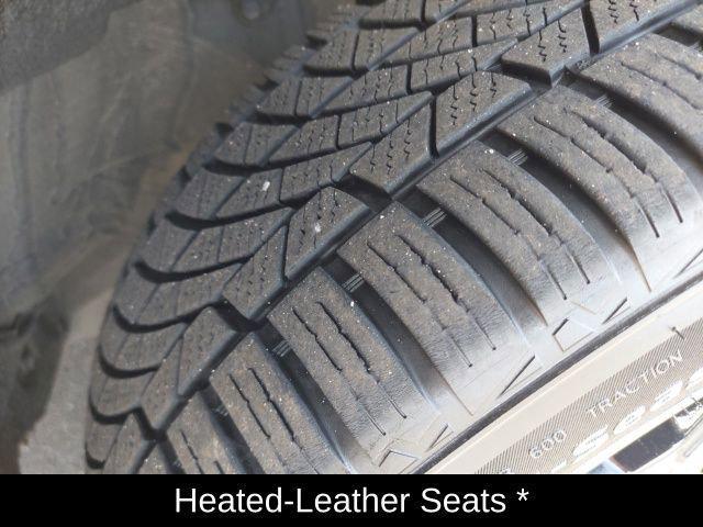 used 2022 Toyota RAV4 Prime car, priced at $28,123