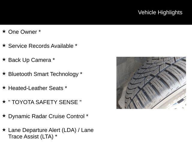 used 2022 Toyota RAV4 Prime car, priced at $34,998