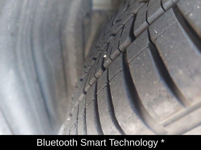 used 2020 Toyota Corolla car, priced at $16,699