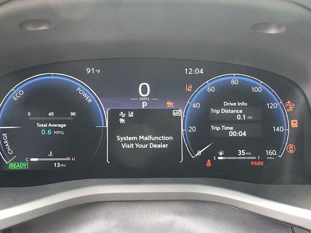 new 2025 Toyota Camry car, priced at $41,424