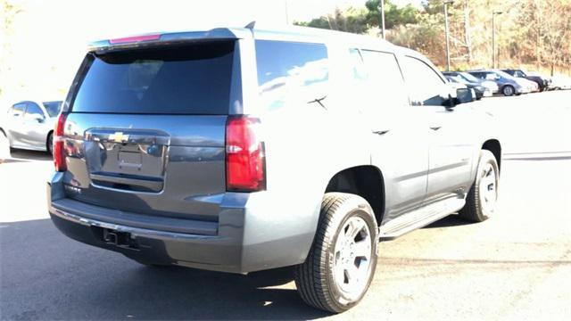 used 2019 Chevrolet Tahoe car, priced at $25,995