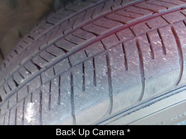 used 2023 Toyota Highlander car, priced at $38,953