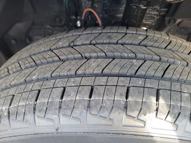 new 2025 Toyota RAV4 car, priced at $35,154