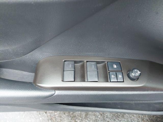 used 2021 Toyota Camry car, priced at $16,699