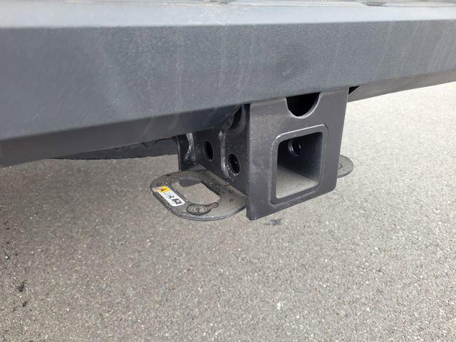 new 2025 Toyota Tacoma car, priced at $50,788