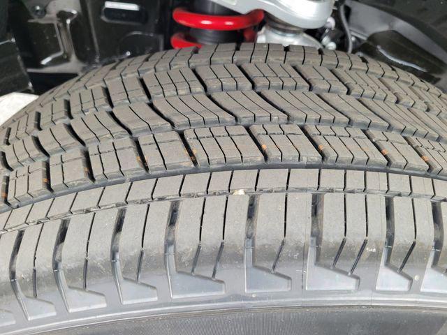 new 2025 Toyota Tacoma car, priced at $50,788