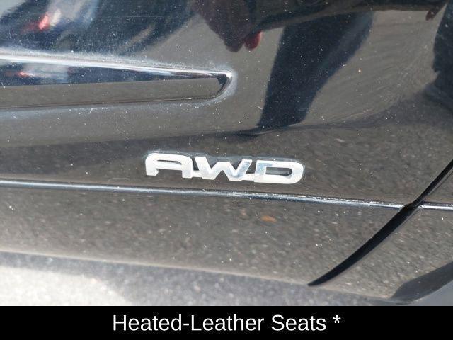 used 2021 Toyota Highlander Hybrid car, priced at $35,592