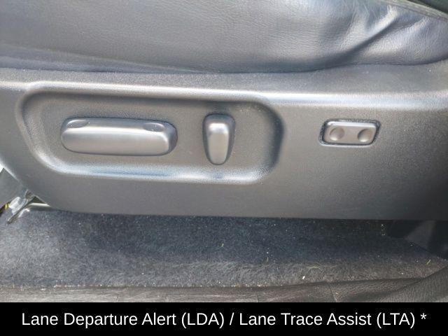 used 2021 Toyota Tacoma car, priced at $34,998