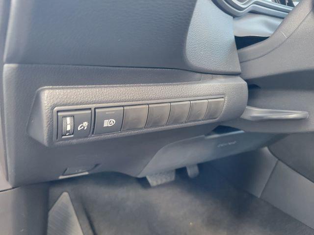 new 2026 Toyota Corolla car, priced at $23,828