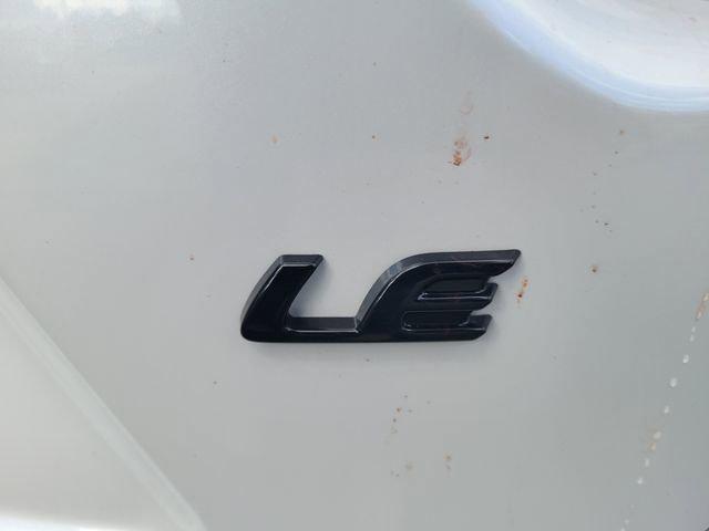 new 2026 Toyota Corolla car, priced at $23,828