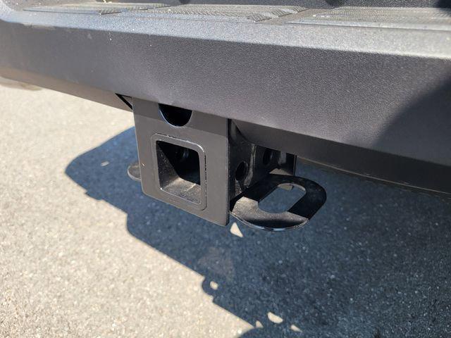 new 2025 Toyota Tacoma car, priced at $45,590