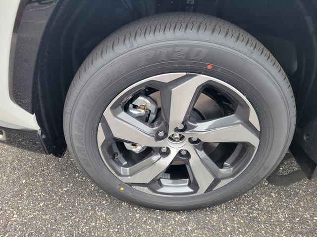 new 2025 Toyota RAV4 Hybrid car, priced at $48,764