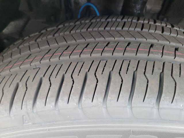 new 2025 Toyota RAV4 Hybrid car, priced at $48,764