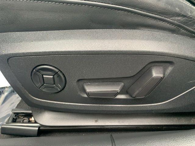 used 2022 Audi A6 car, priced at $27,518