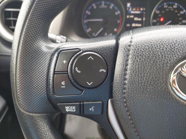 used 2018 Toyota RAV4 car, priced at $18,911