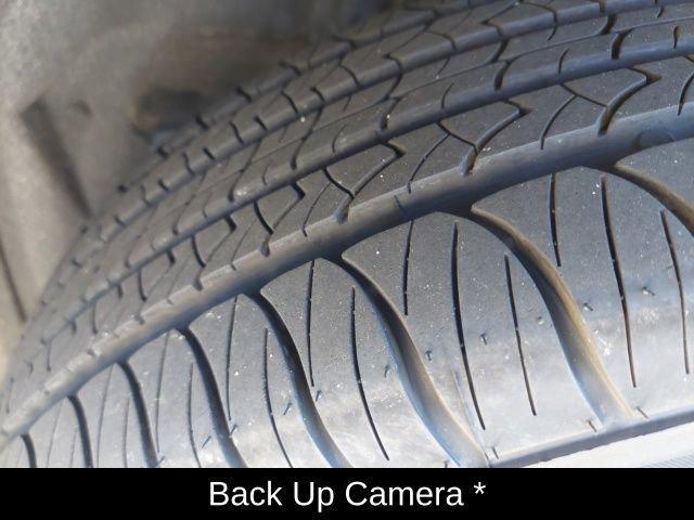 used 2024 Toyota RAV4 Hybrid car, priced at $31,950