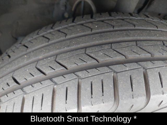 used 2020 Toyota RAV4 car, priced at $24,998