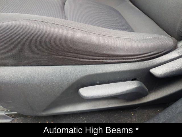 used 2020 Toyota RAV4 car, priced at $24,998