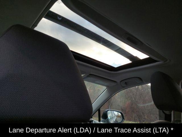 used 2022 Toyota RAV4 car, priced at $28,800