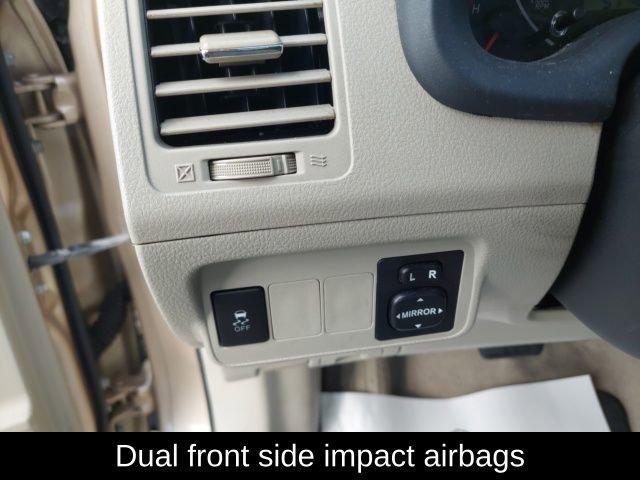 used 2013 Toyota Corolla car, priced at $10,100