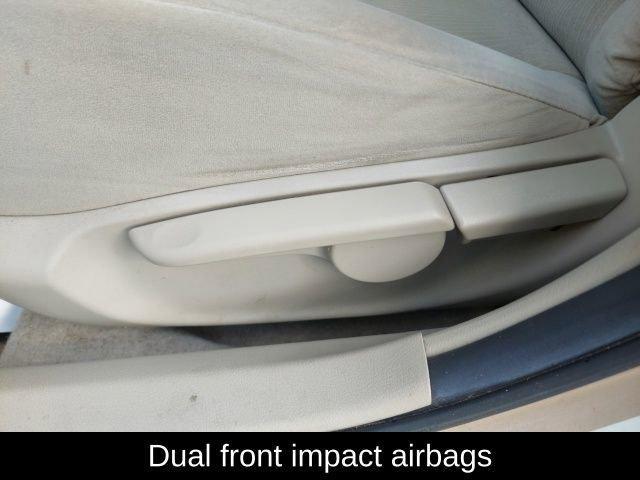 used 2013 Toyota Corolla car, priced at $10,100