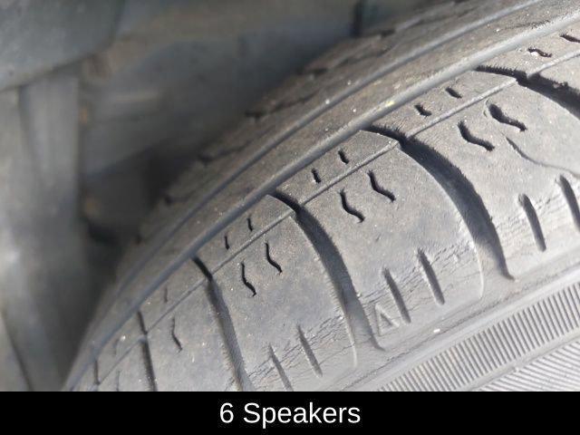 used 2013 Toyota Corolla car, priced at $10,100