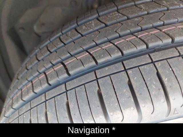 used 2022 Toyota RAV4 Hybrid car, priced at $35,300