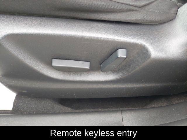 used 2016 Mazda CX-5 car, priced at $15,599