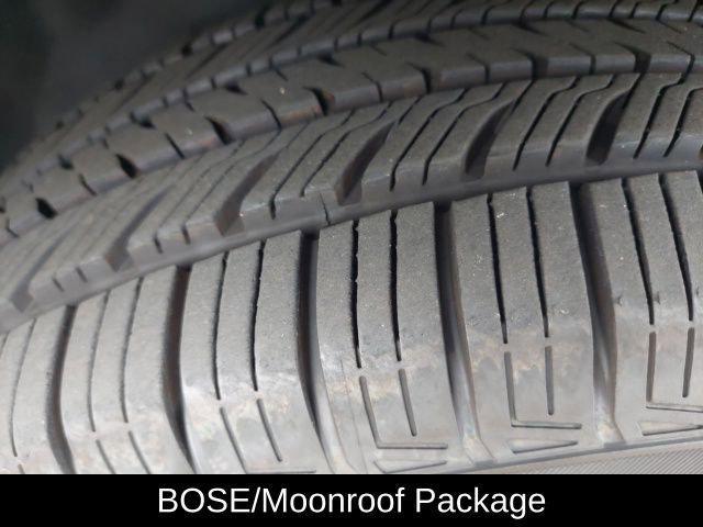 used 2016 Mazda CX-5 car, priced at $15,599