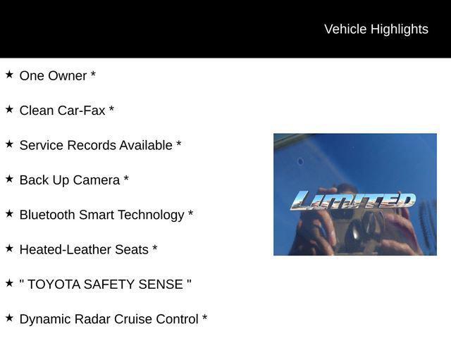 used 2022 Toyota Tundra car, priced at $44,399