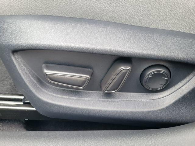 new 2026 Toyota Camry car, priced at $37,939