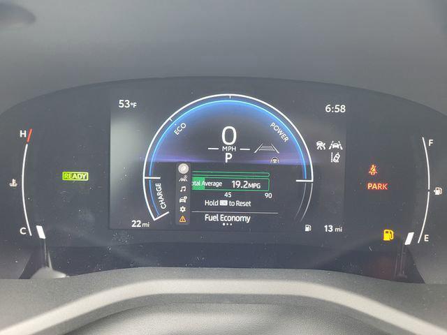 new 2026 Toyota Camry car, priced at $37,939