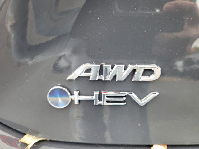 new 2026 Toyota Camry car, priced at $37,939