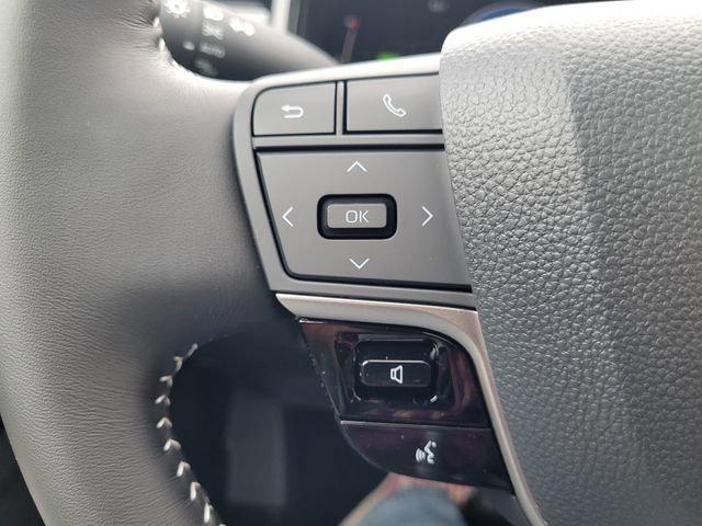 new 2026 Toyota Camry car, priced at $37,939