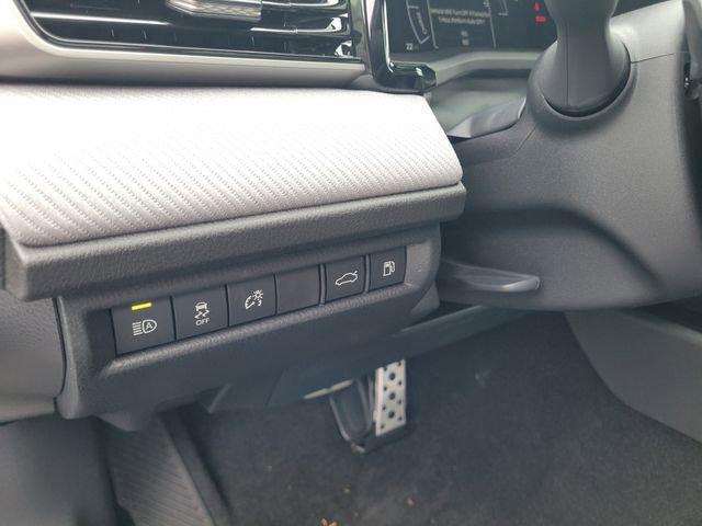 new 2026 Toyota Camry car, priced at $37,939