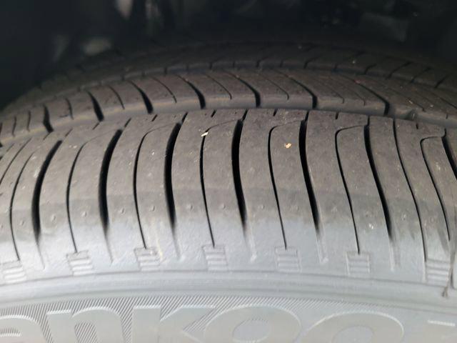 new 2026 Toyota Camry car, priced at $37,939