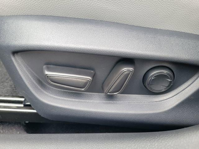 new 2026 Toyota Camry car, priced at $37,939