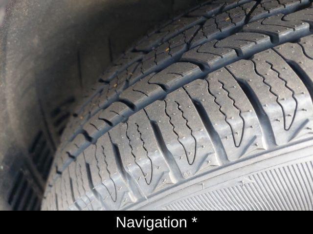 used 2022 Toyota Highlander car, priced at $33,540