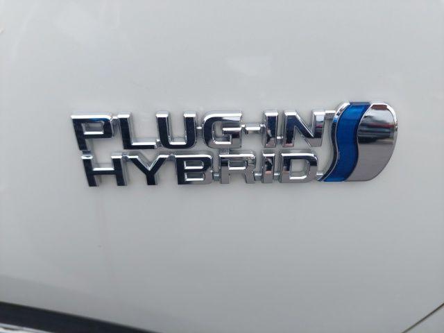 used 2018 Toyota Prius Prime car, priced at $20,499
