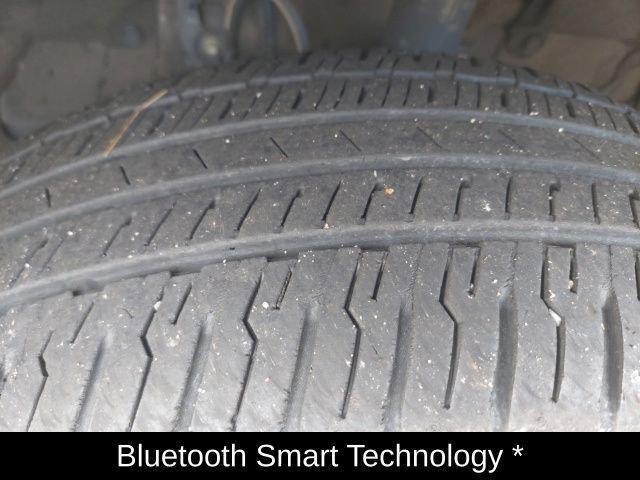 used 2022 Toyota RAV4 car, priced at $30,200