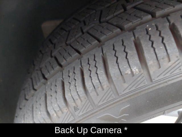 used 2024 Hyundai TUCSON Hybrid car, priced at $25,200