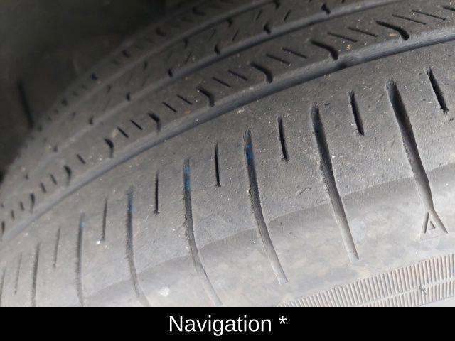 used 2023 Toyota Highlander Hybrid car, priced at $40,970