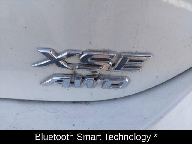 used 2023 Toyota Camry car, priced at $28,499