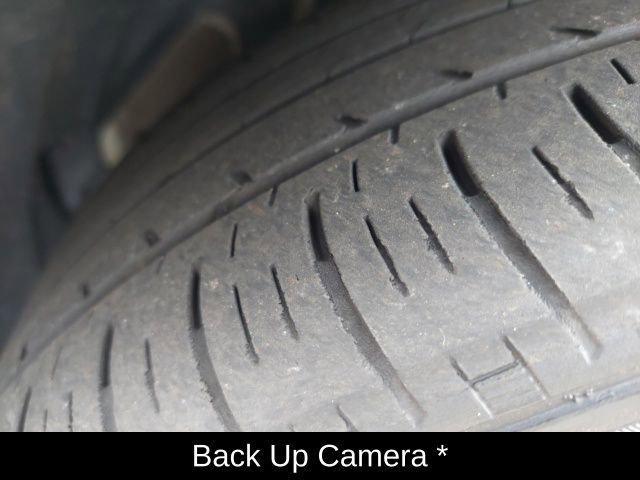 used 2023 Toyota Camry car, priced at $27,399