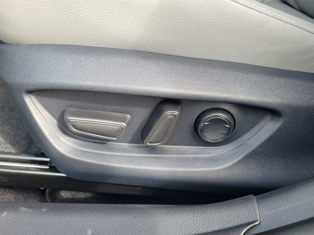 new 2026 Toyota Camry car, priced at $36,379