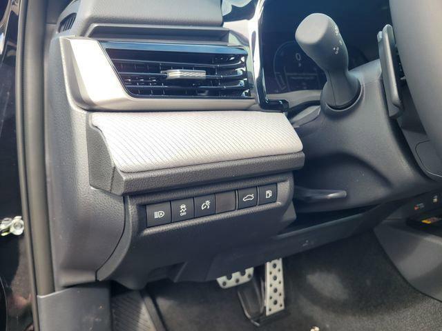 new 2026 Toyota Camry car, priced at $36,379