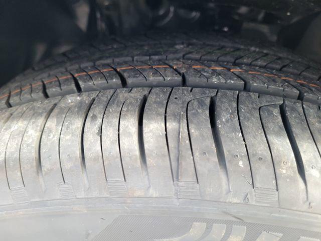 new 2026 Toyota Camry car, priced at $36,379