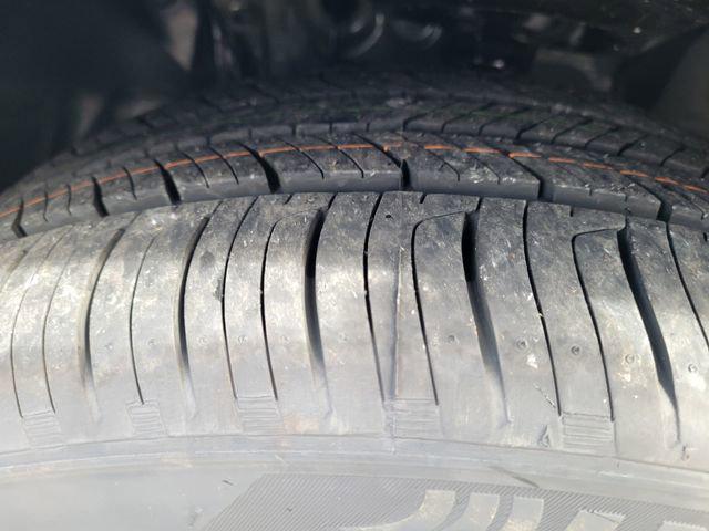 new 2026 Toyota Camry car, priced at $36,379